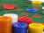Ruleta MINI - tienda online