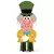 3D Puzzle - ALICIA EN EL PAÍS DE LAS MARAVILLAS - comprar online