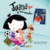 Juana Y Sus Miedos - comprar online