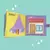 Libro Sensorial My First Shapes en internet