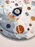 Playmat - comprar online