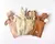 Trapito de apego - comprar online