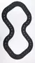 ZOO RACE! - Pista+Puzzle 3D en internet