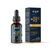 VITAMINA D3 +K2 - comprar online
