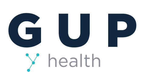 GUP HEALTH