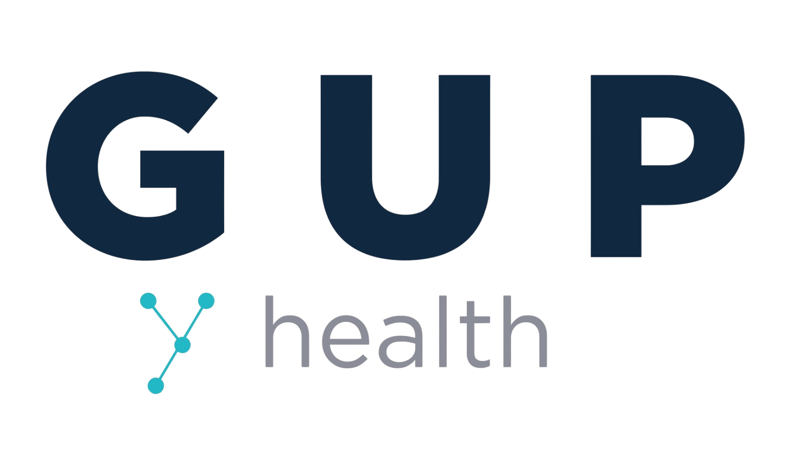 GUP HEALTH