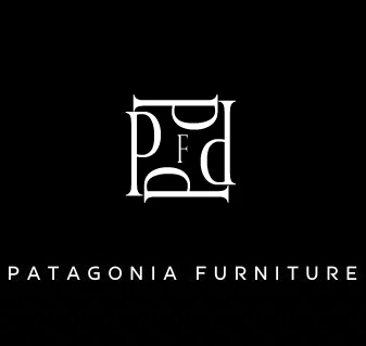 Patagonia Furniture | Muebles Artesanales en Madera - CABA