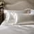 2 Fundas Antiage Antifrizz de seda de morera para almohada tamaño Standard (51 cm x 66 cm) 19 momme. - tienda online