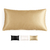 Imagen de Funda Antiage Antifrizz de seda de morera para almohada tamaño Standard (51 cm x 66 cm) 19 momme.