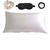 Set Novia L´Orange Rouge Seda - comprar online