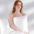 Funda Antiage Antifrizz de seda de morera para almohada tamaño Standard (51 cm x 66 cm) 19 momme. - tienda online