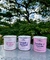 Combo Velas Self-Care - comprar online