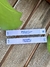 Incenso Priorizar - comprar online