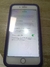 iPhone 7 plus 128gb usado - tienda online