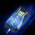 UNIHERTZ TANK 3 PRO 512GB 12GB - comprar online