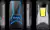 UNIHERTZ TANK 3 PRO 512GB 12GB