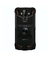 Accesorios Camara Night Vision Doogee S90 Sony Imx291 2.0mp en internet