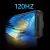UNIHERTZ TANK 3 PRO 512GB 12GB en internet