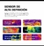 AGM G2 Guardian - tienda online