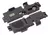 Parlante Interno Altavoz Ulefone Armor X5
