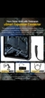 Ulefone Armor Pad 3 Pro - EAS CELULARES TODO TERRENO