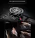 Imagen de IIIF150 B2 Ultra