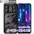 Vidrio Glass Iii F150 B2 Pro
