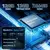 IIIF150 B2PRO Resistente 24GB+256GB 108MP+32MP Cámara Smartphone 6.78" NFC/OTG- - comprar online