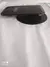 Base Para Celular 8849 Tank Proyector en internet