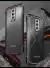 DOOGEE BLADE 10 PRO 256GB 6GB