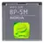 Batería Nokia Original Bp5m Nokia 5610 7390 8600