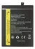 Bateria Battery Blackview Bv4900 Bv4900 Pro