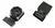 Cámara Principal 13mpx Original Caterpillar Cat S60 - comprar online