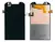 Pantalla Display Lcd Touch Táctil Modulo Caterpillar S60