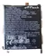 Batería Pilas Battery Caterpillar Cat S62 Pro Original