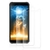 Vidrio Templado Glass Oem Blackview 6300/6300pro