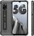 Vidrio Templado Ulefone Armor 12