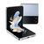 SAMSUNG FLIP 4 512GB
