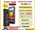 RunGee a prueba de explosiones, resistente al agua IP68, Zello PTT, 8GB + 256GB - comprar online