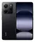 Xiaomi Redmi Note 14 256gb 8gb - comprar online