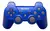 Joystick Inalámbrico Sony Playstation Dualshock 3 - comprar online