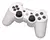 Joystick Inalámbrico Sony Playstation Dualshock 3 en internet