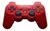 Joystick Inalámbrico Sony Playstation Dualshock 3 - EAS CELULARES TODO TERRENO