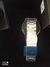 RELOJ SMARTWATCH MALLA STEEL en internet