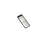 Caterpillar Cat S40 S41 S30 bandeja SIM SIMCard soporte para SIM - comprar online