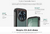 Doogee Fire 6 Power - tienda online