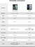 Doogee Fire 6 Power