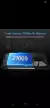 8849 Tank Pad en internet
