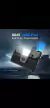 8849 Tank Pad - tienda online
