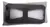 Funda Antigolpe Silicona Reforzada Para 8849 Tank3s